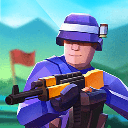 战地模拟器联机版