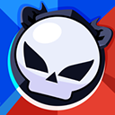 荒野乱斗旧版本