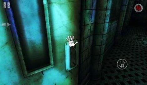 精神病院3联机版