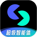 天工ai写作助手