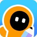 创游世界无限G币版