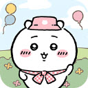 口袋吉伊卡哇国际服