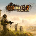 破门而入2北方特遣队手机版