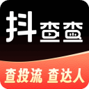 抖查查