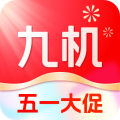 九机网商城