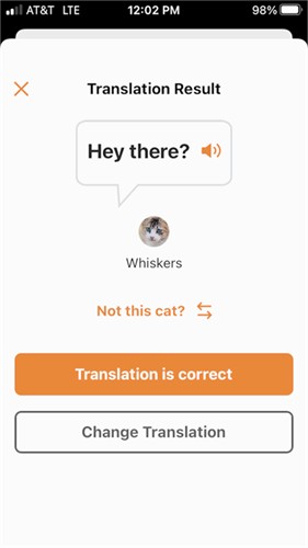 meowtalk
