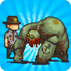 全民僵尸大战内置菜单