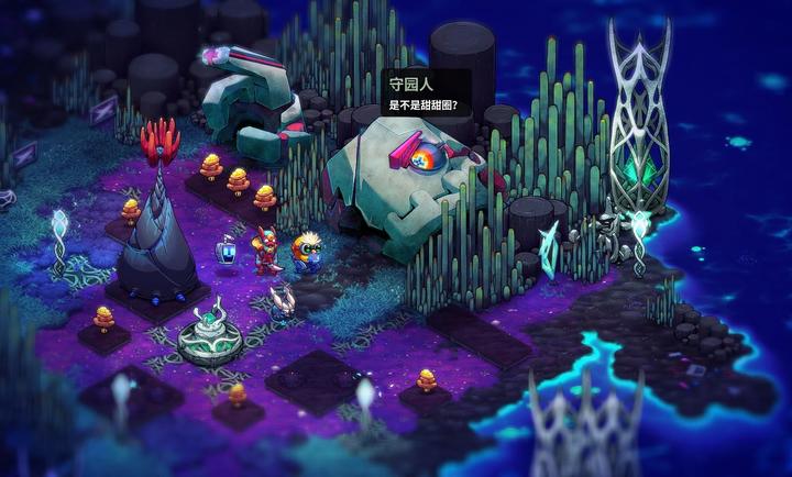 崩溃大陆2内置菜单版