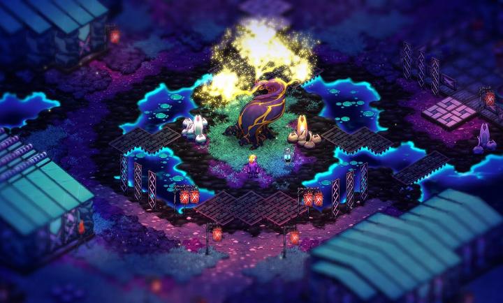 崩溃大陆2内置菜单版