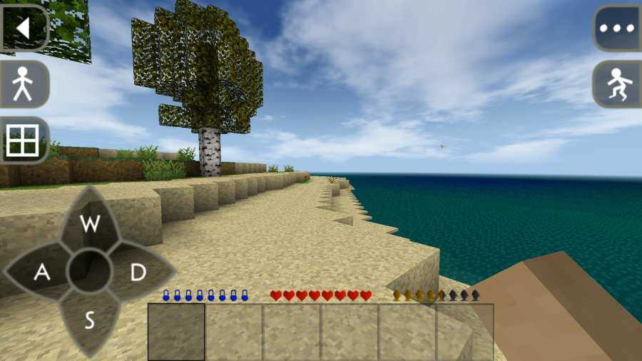 生存战争2联机版