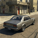 火力全开2城市狂热最新版本