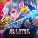 决胜巅峰国际服