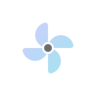 samhelper三星应用商店