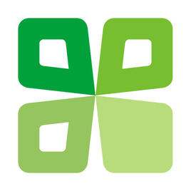 草料二维码生成器