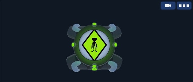 少年骇客手表模拟器最新版