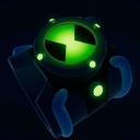 少年骇客手表模拟器最新版