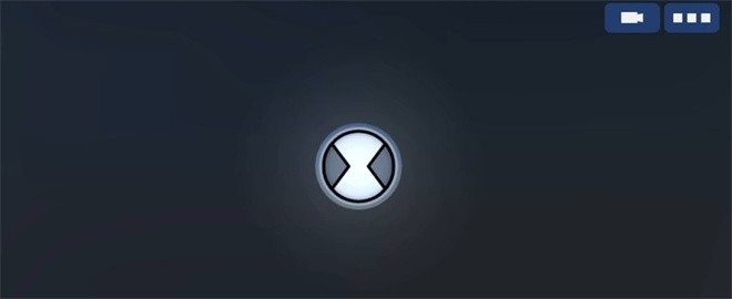 少年骇客手表模拟器最新版