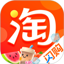 淘宝逛逛