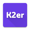 k2er