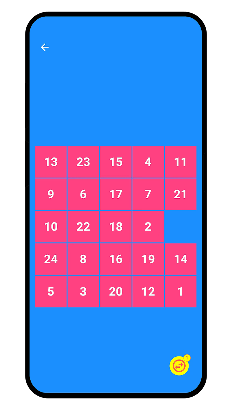 humanbenchmark手机版