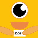 画质怪兽官方正版