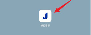 Salt Player正版下载-椒盐音乐app下载安卓