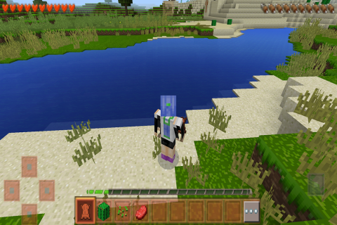 生存战争2黑蝎枪械模组