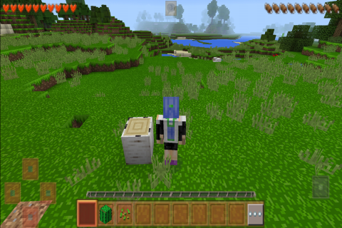 生存战争2黑蝎枪械模组