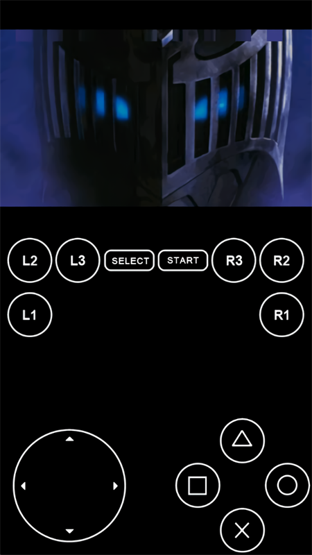 假面骑士龙骑游戏