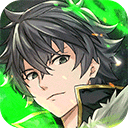 盾之勇者成名录浪潮