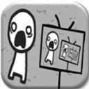 制造新闻模拟器