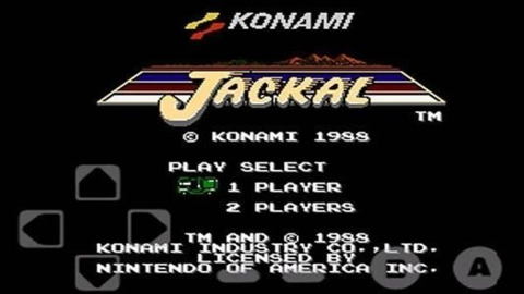 赤色要塞60条命