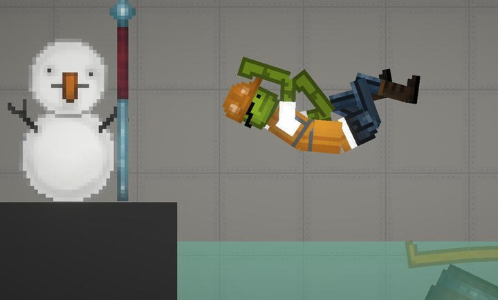 甜瓜游乐场老版本