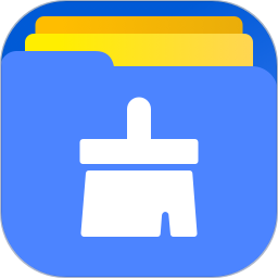 超强清理大师极速版