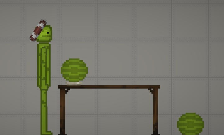 甜瓜游乐场老版本