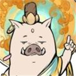 寻道大千魔改版