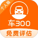 车300二手车免费评估