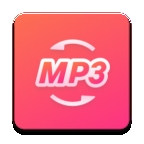 金舟MP3转换器