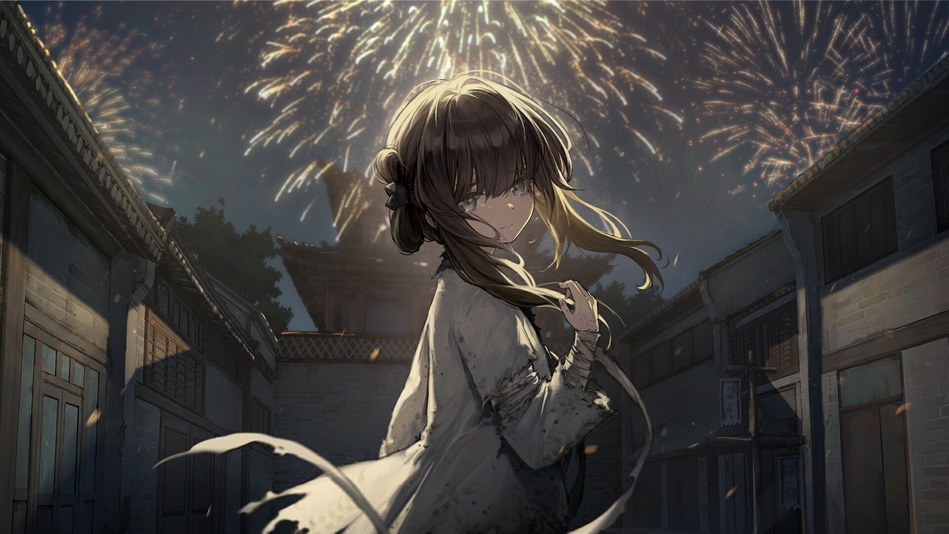 饿殍明末千里行手游完整版