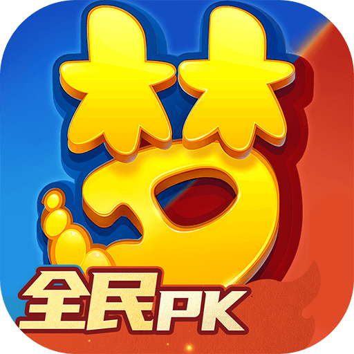 梦幻西游2互通版