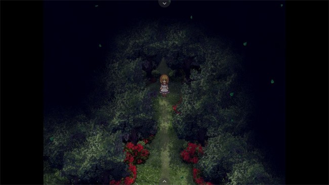 魔女之家重制版