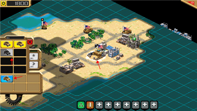 沙漠风暴最新版下载截图10