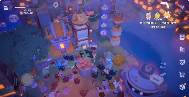 奇蛋生物最新版下载