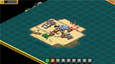 沙漠风暴最新版下载截图8