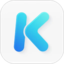 酷狗音乐极速版