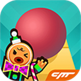 滚动的天空老版本