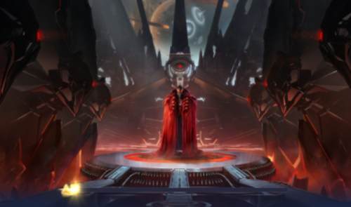 奥特曼奇迹再现