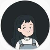 李跳跳真实好友