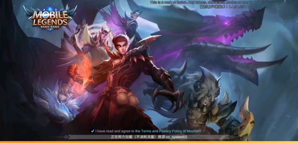 决胜巅峰怎么玩