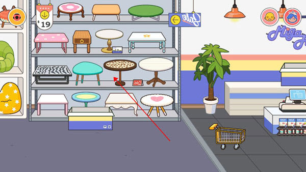 20250908101331940.jpg 05114608wmuo.jpg